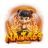 member-naja69.pages.dev favicon